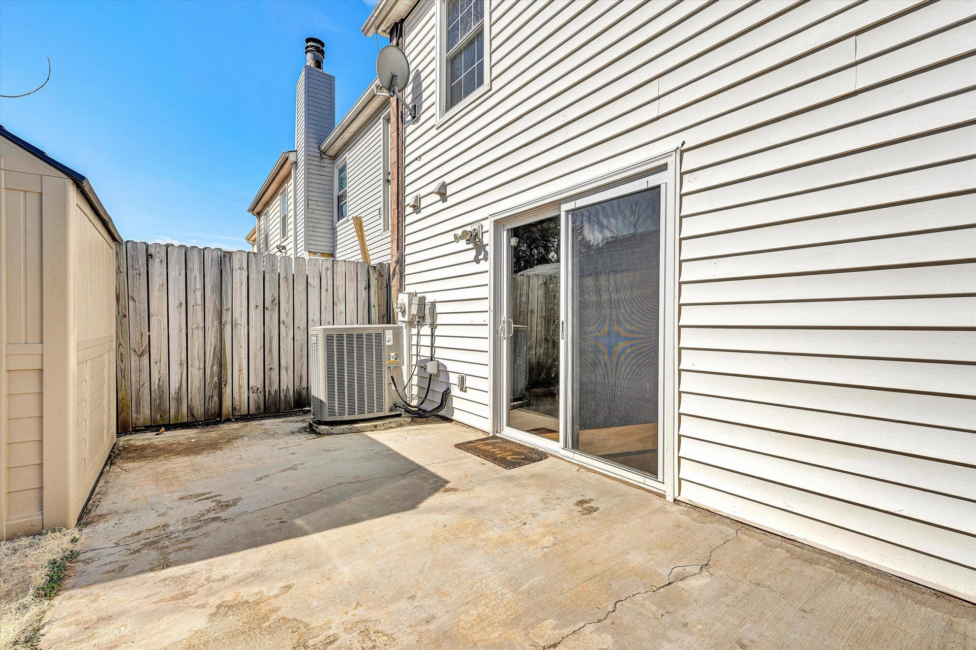 2323 Ranch RD - Photo 26