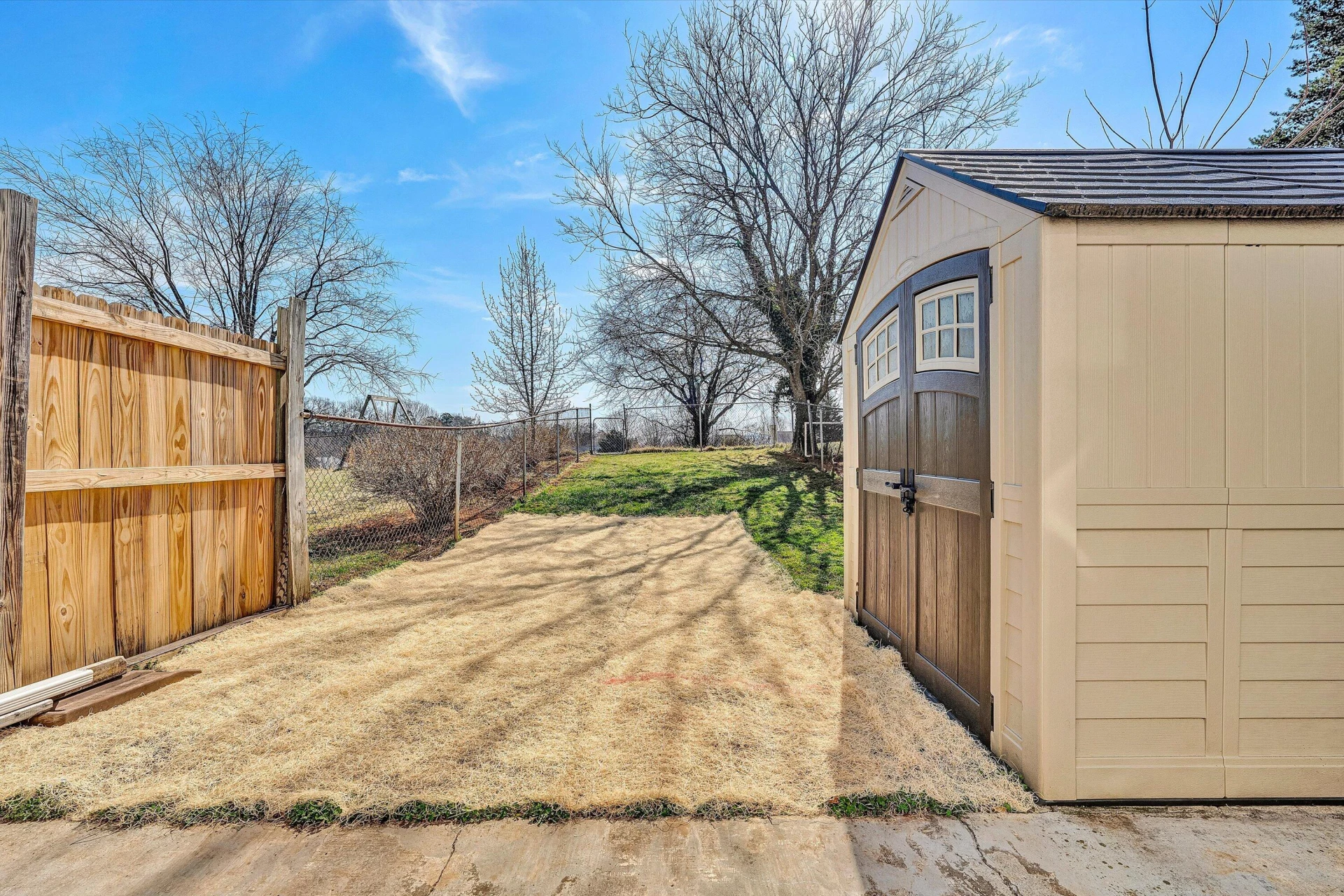 2323 Ranch RD - Photo 27
