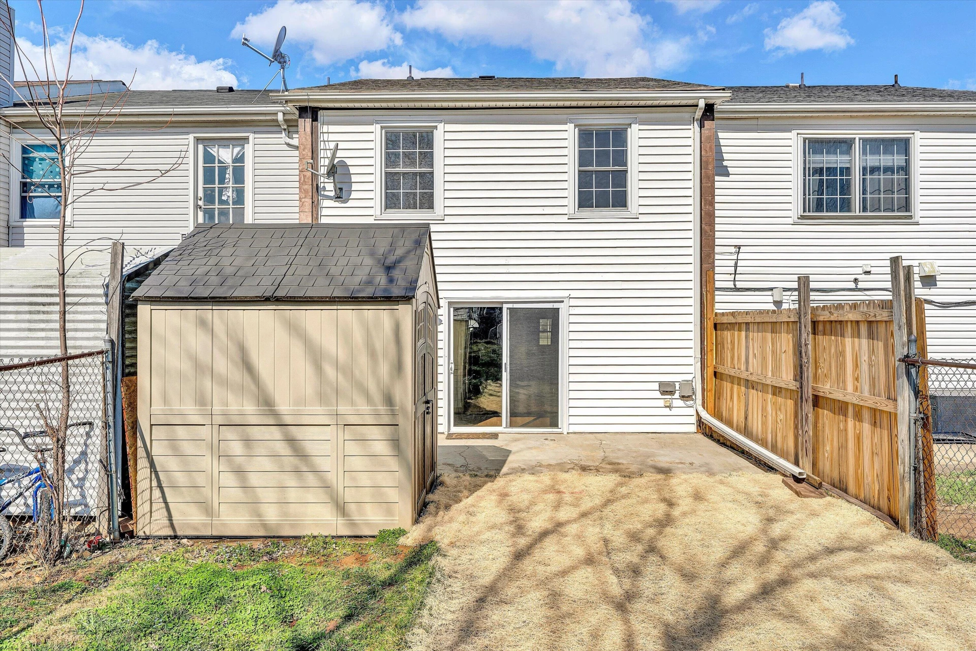 2323 Ranch RD - Photo 28
