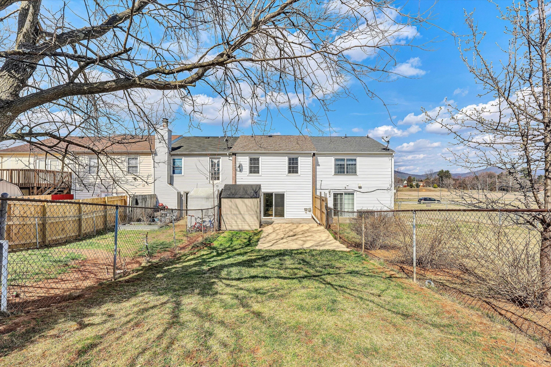 2323 Ranch RD - Photo 29