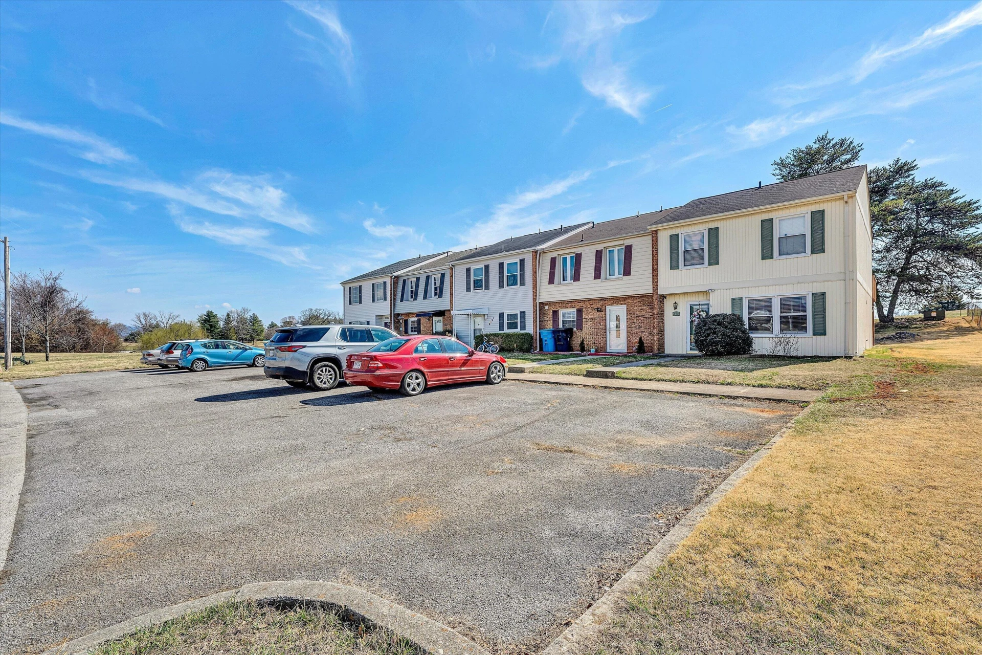2323 Ranch RD - Photo 30