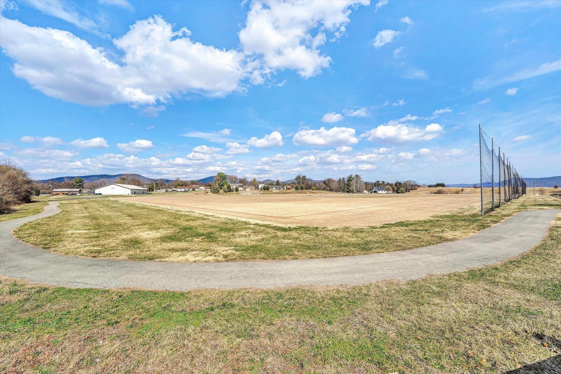 2323 Ranch RD - Photo 31