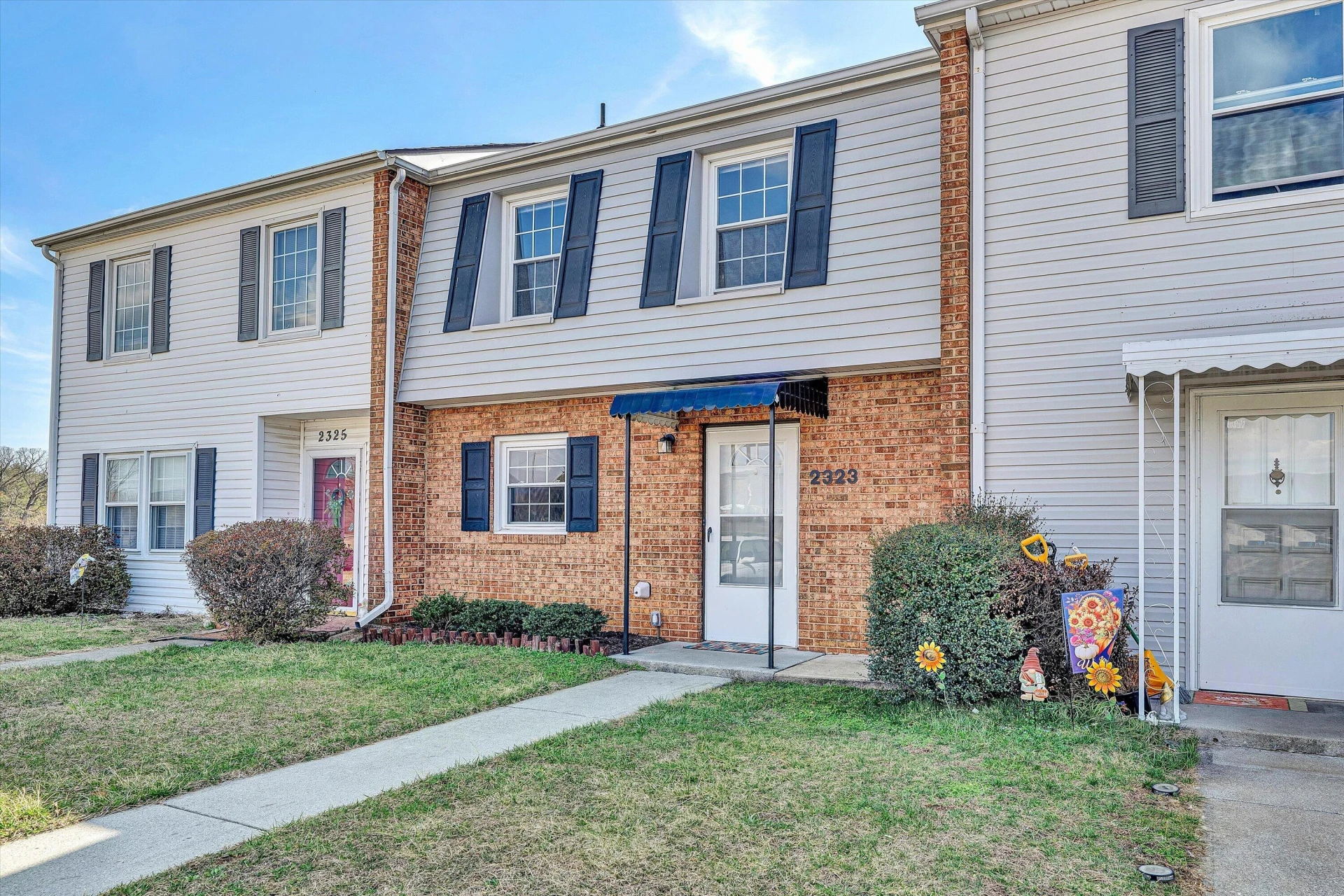2323 Ranch RD - Photo 5