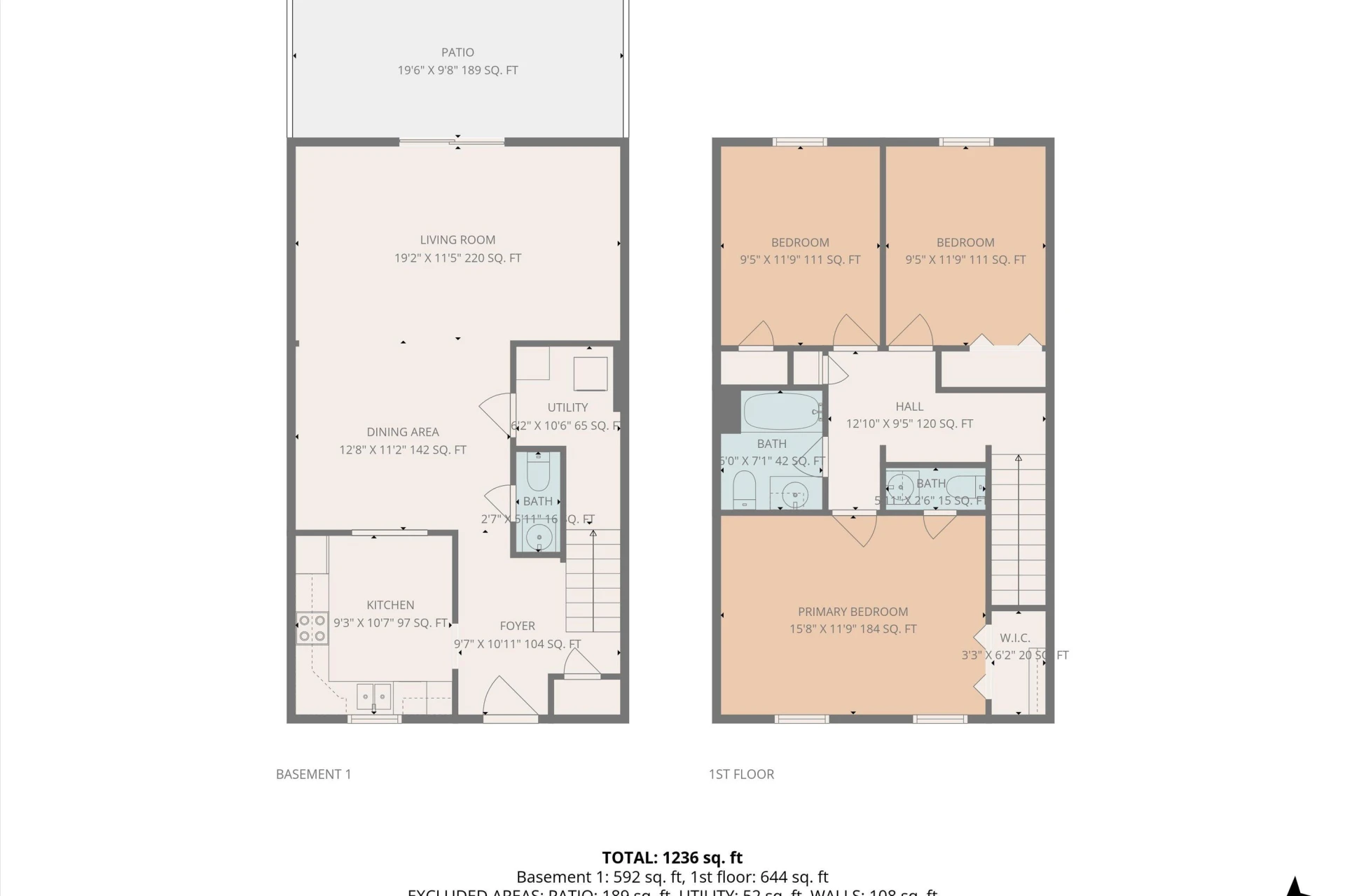 2323 Ranch RD - Photo 32