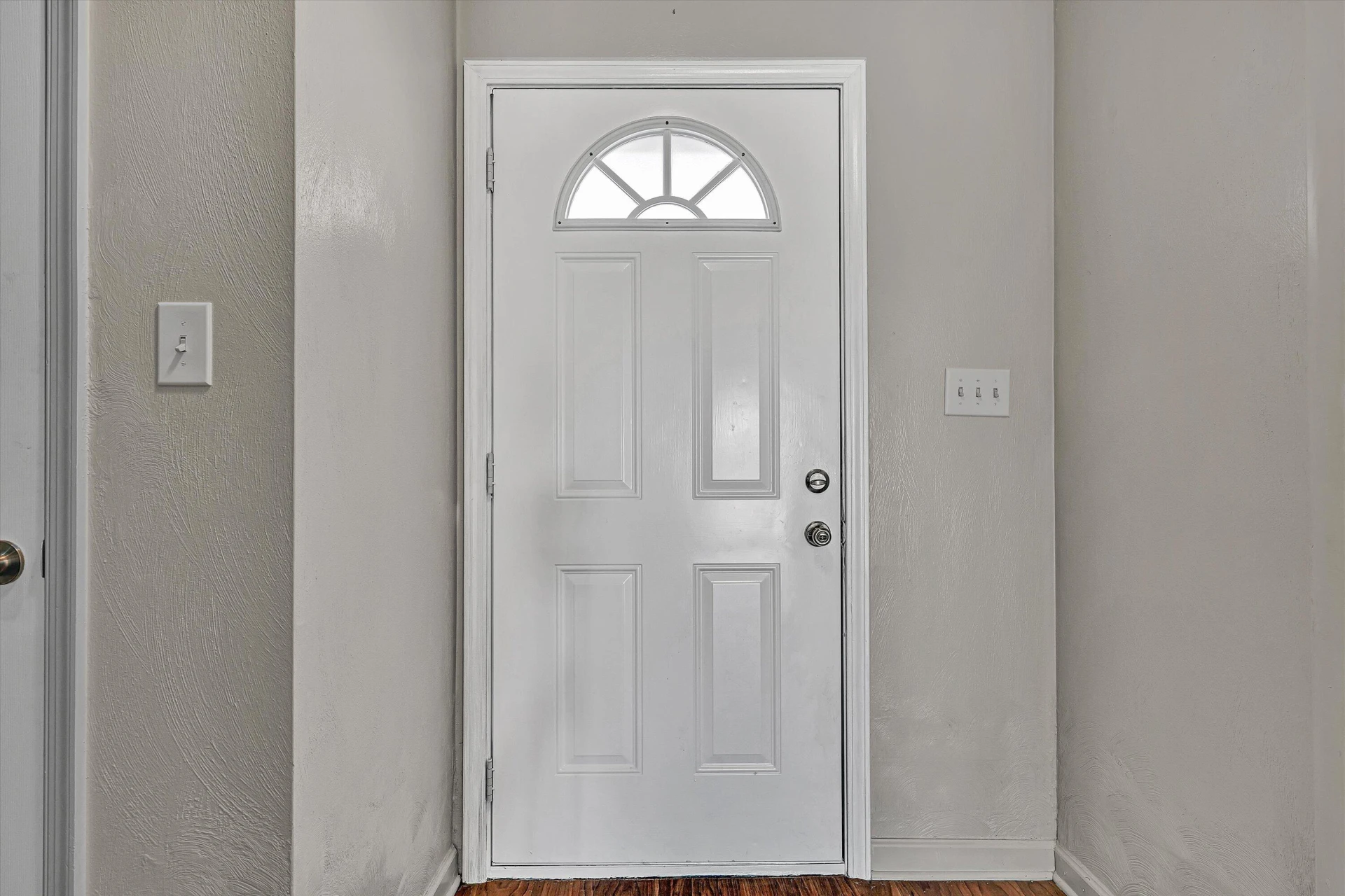 2323 Ranch RD - Photo 6