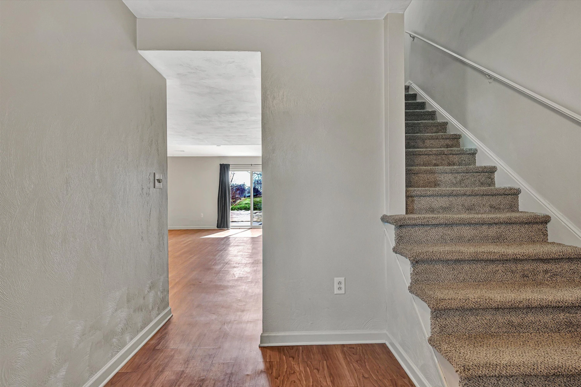 2323 Ranch RD - Photo 7