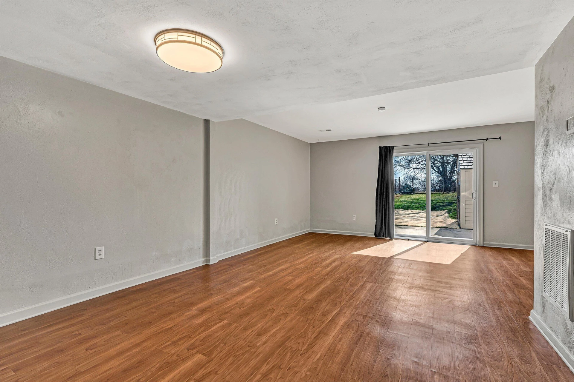 2323 Ranch RD - Photo 8