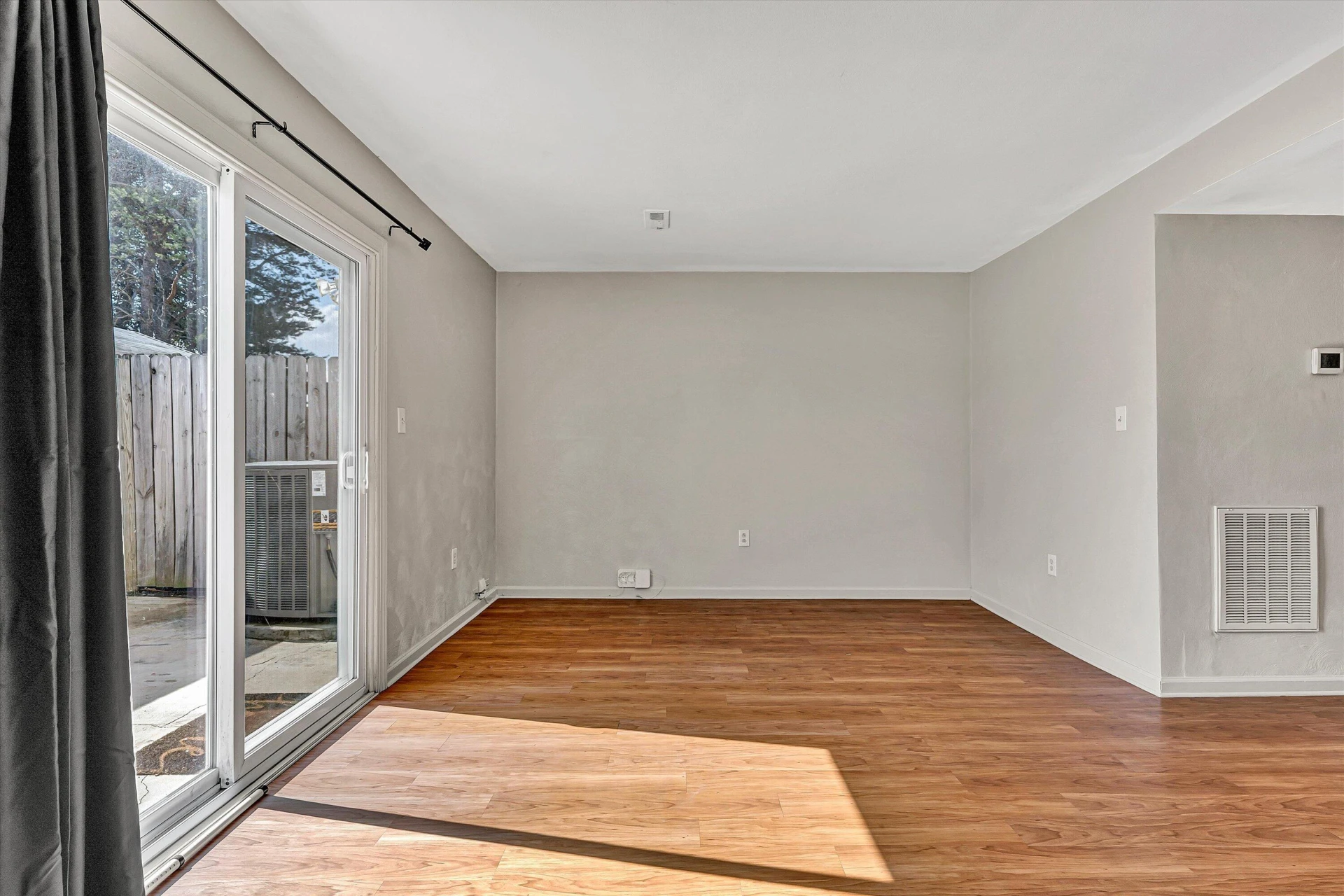 2323 Ranch RD - Photo 9