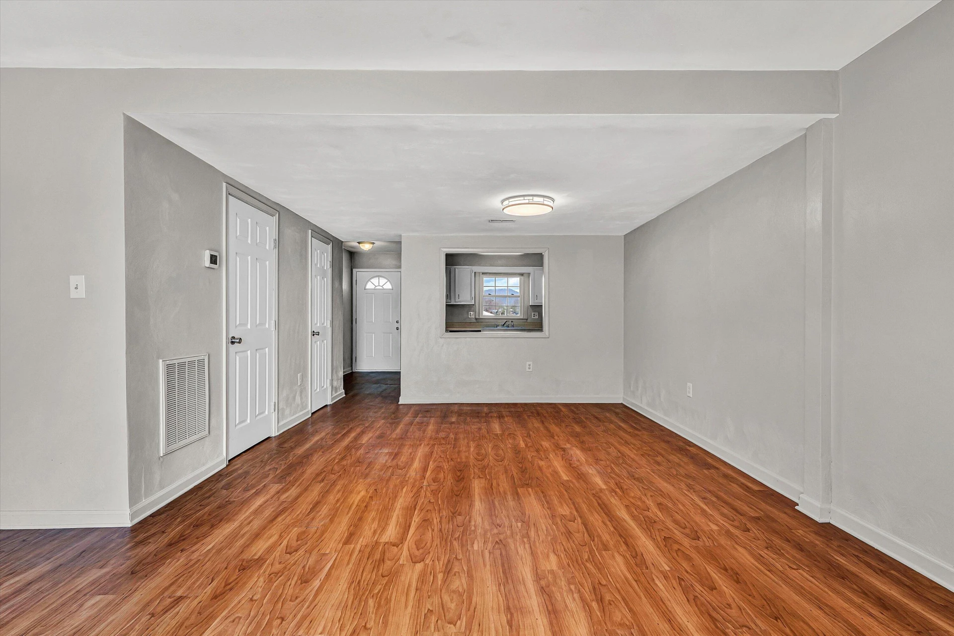 2323 Ranch RD - Photo 10