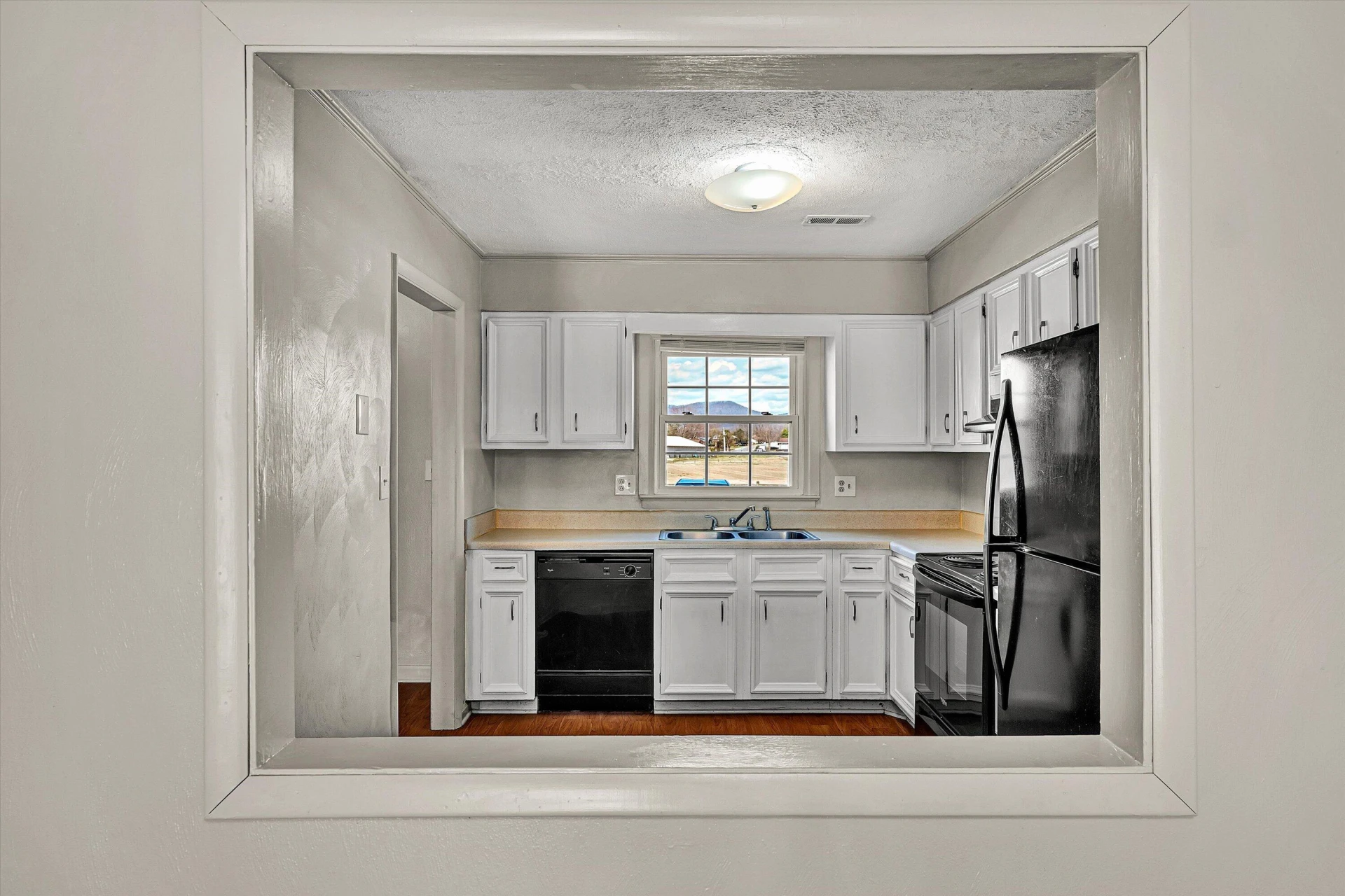 2323 Ranch RD - Photo 11