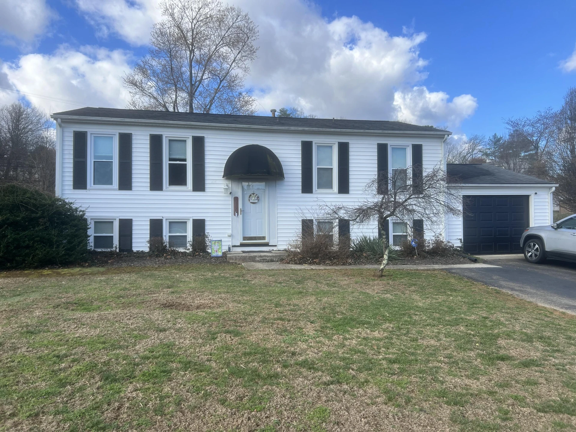 4160 Arlington Hills DR