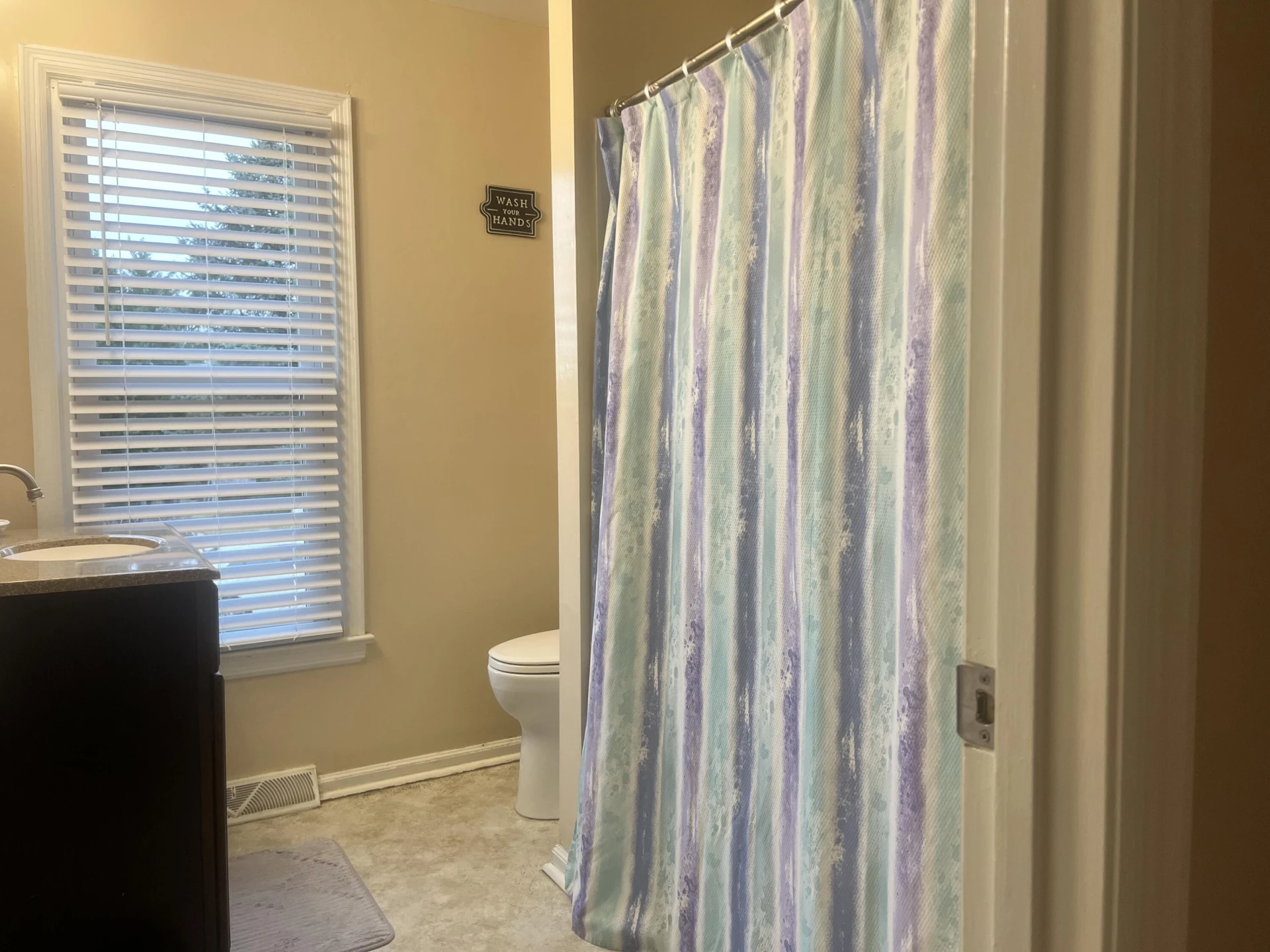 4160 Arlington Hills DR - Photo 10