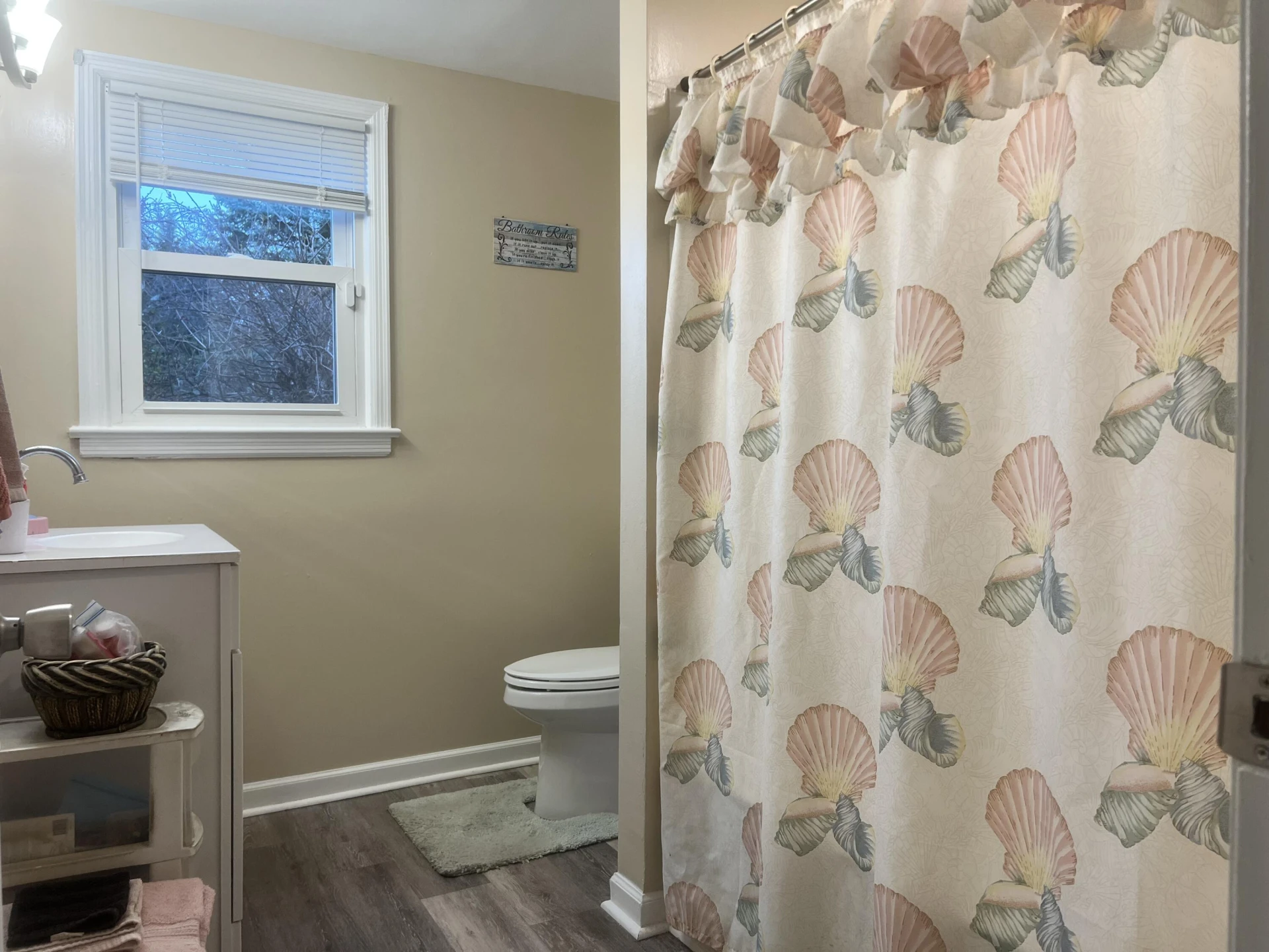 4160 Arlington Hills DR - Photo 12