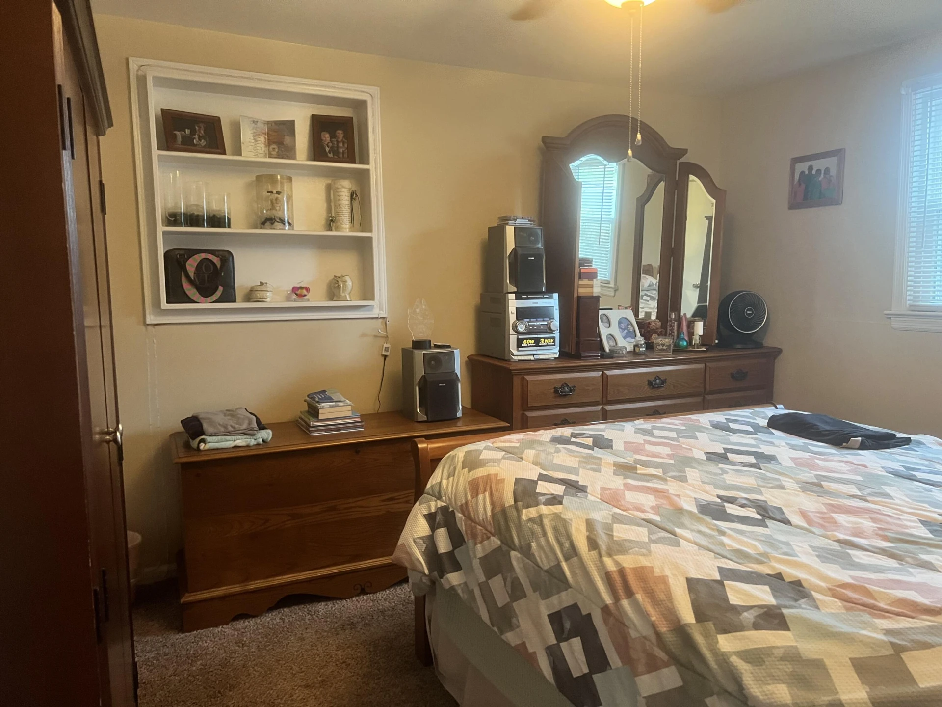 4160 Arlington Hills DR - Photo 13