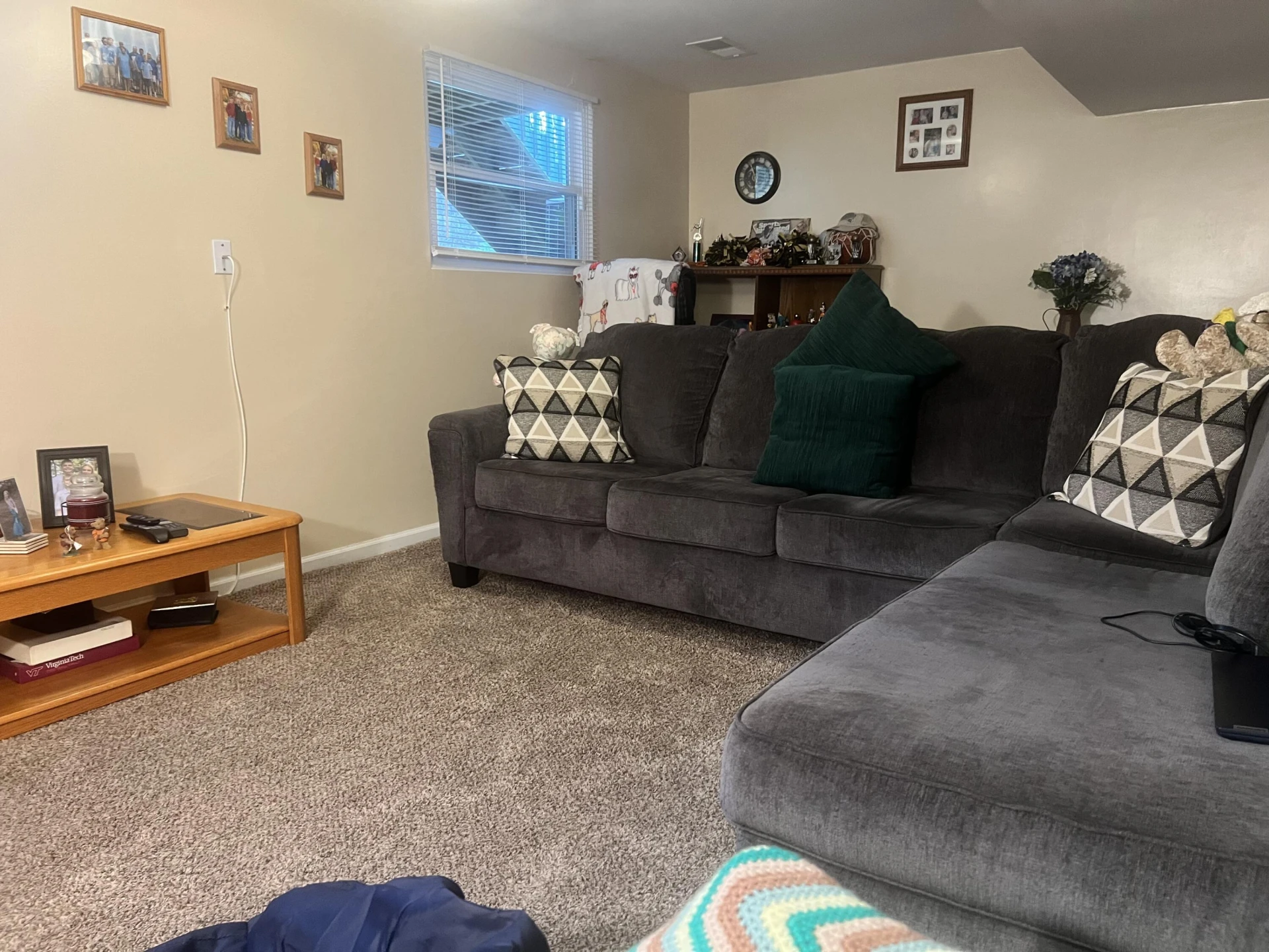 4160 Arlington Hills DR - Photo 14