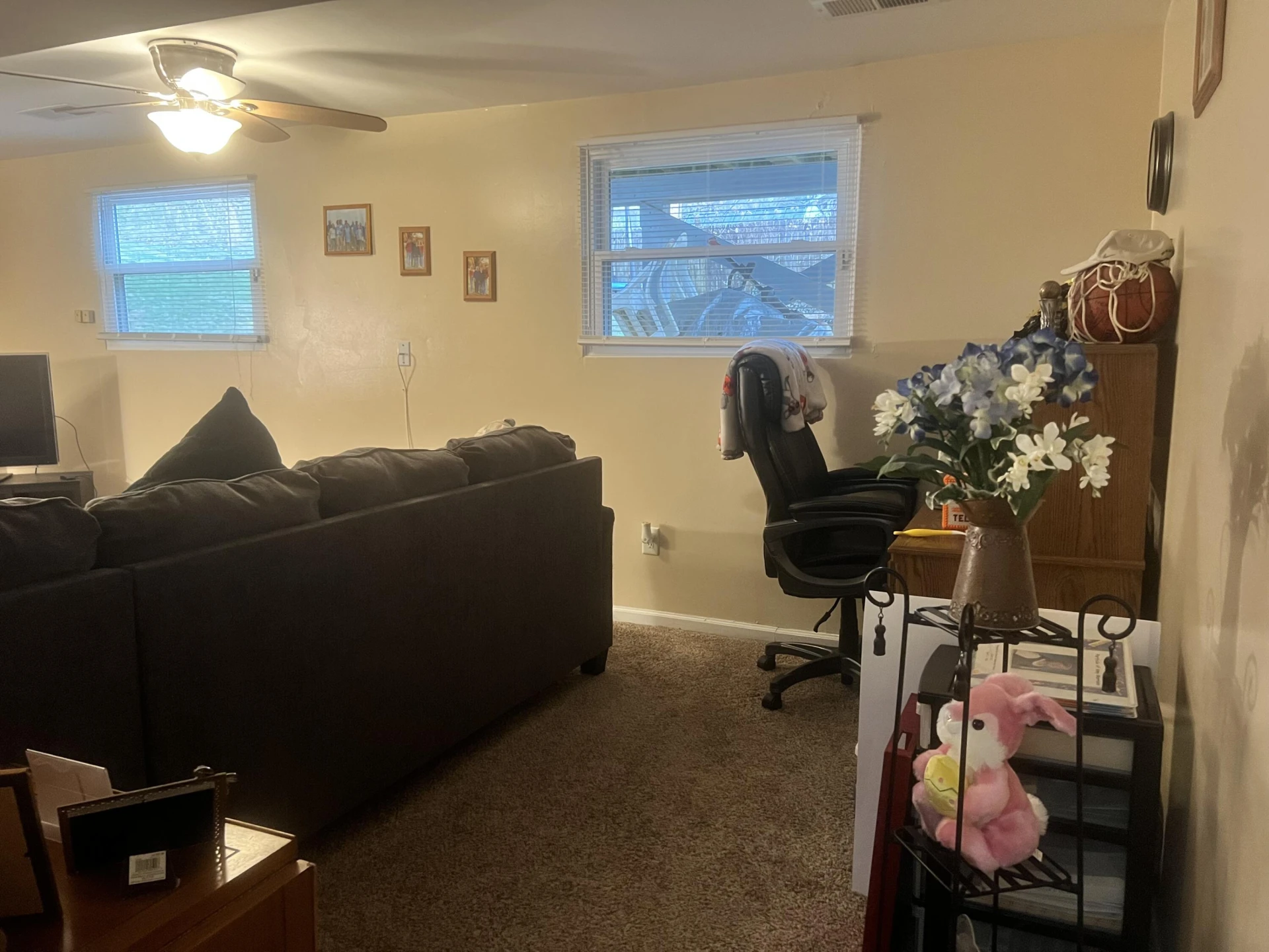 4160 Arlington Hills DR - Photo 15