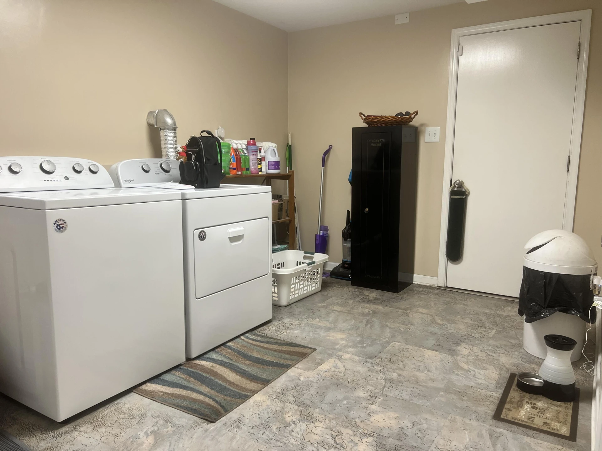 4160 Arlington Hills DR - Photo 16