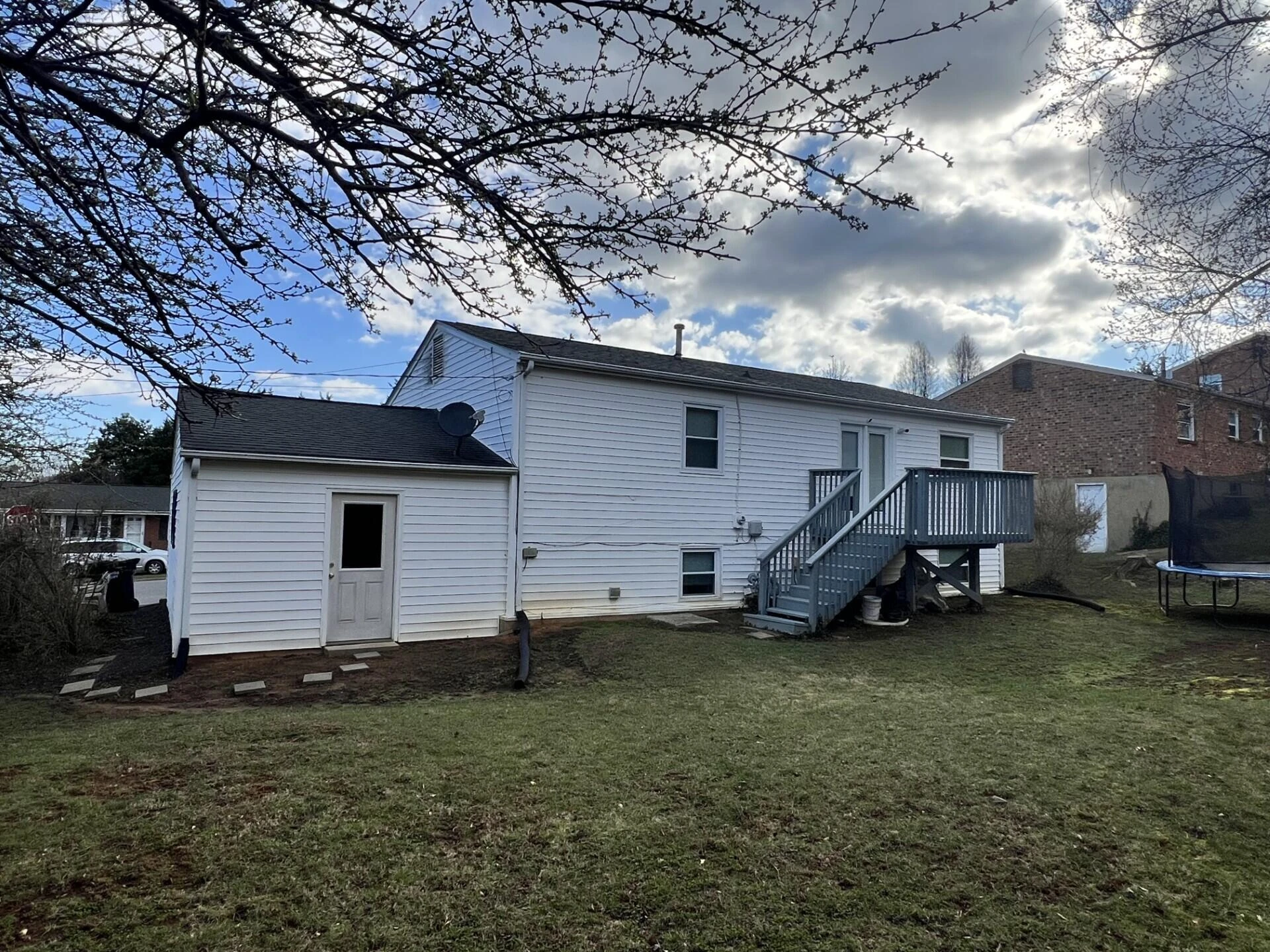 4160 Arlington Hills DR - Photo 17