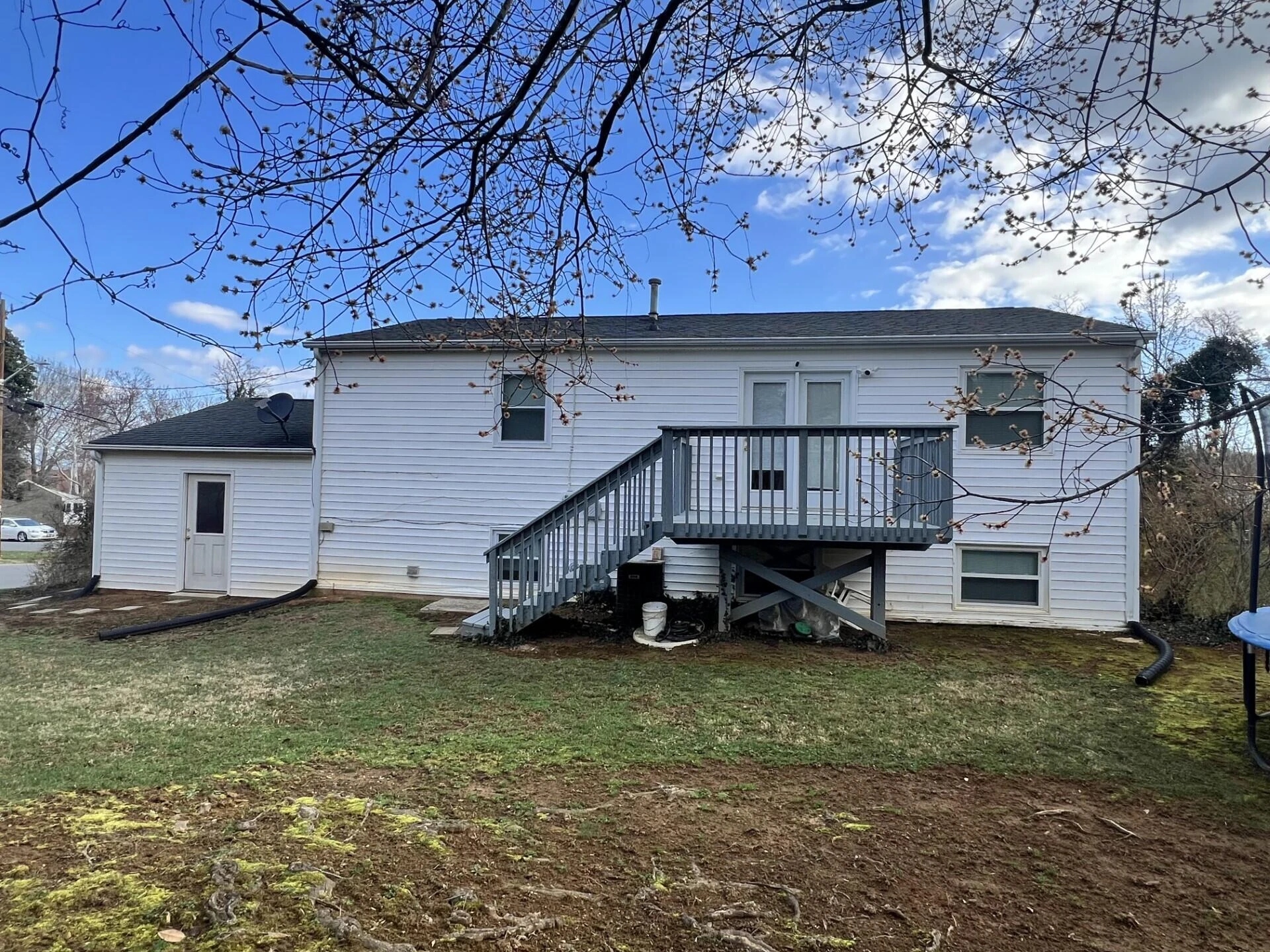 4160 Arlington Hills DR - Photo 18