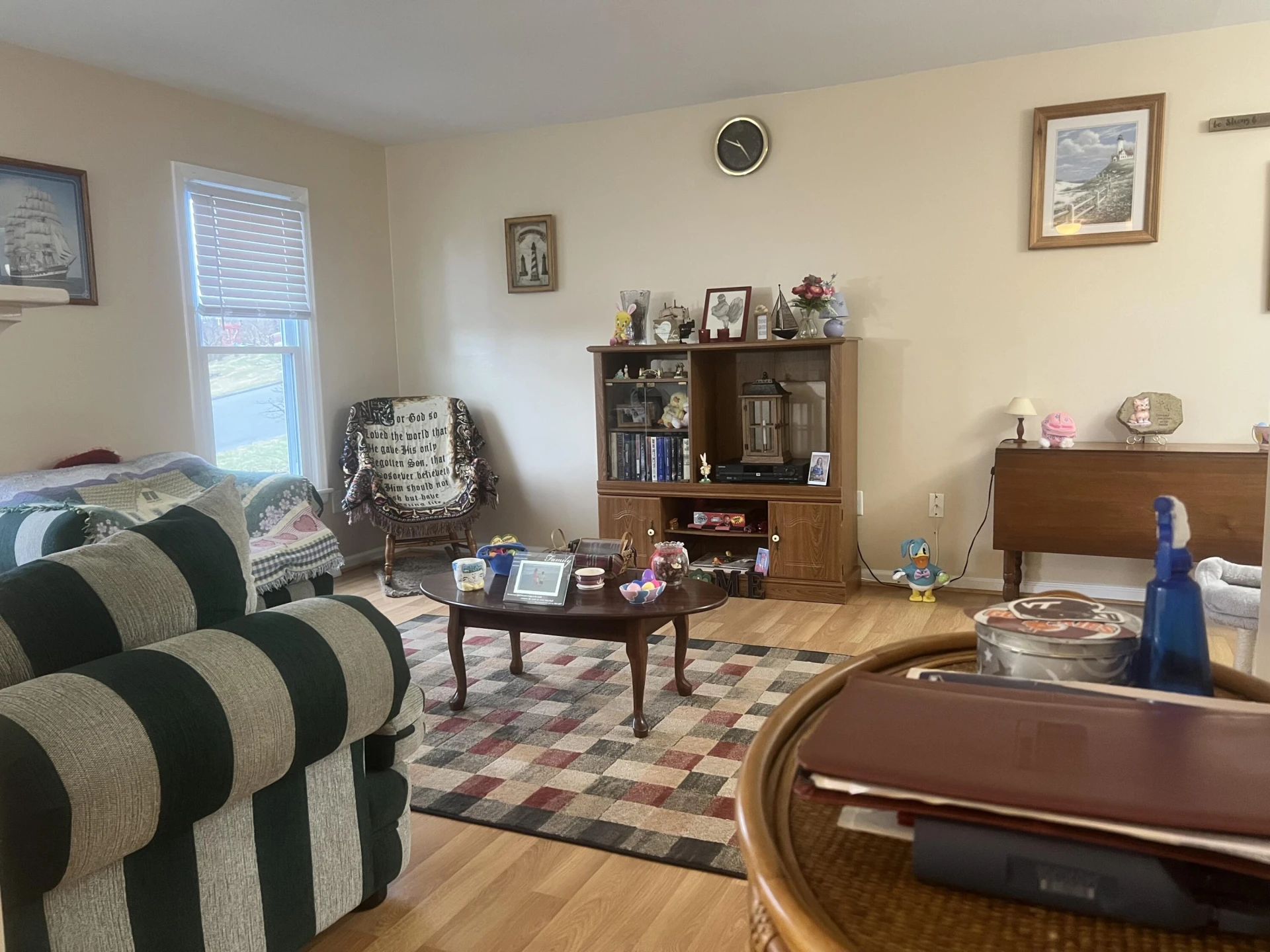 4160 Arlington Hills DR - Photo 3