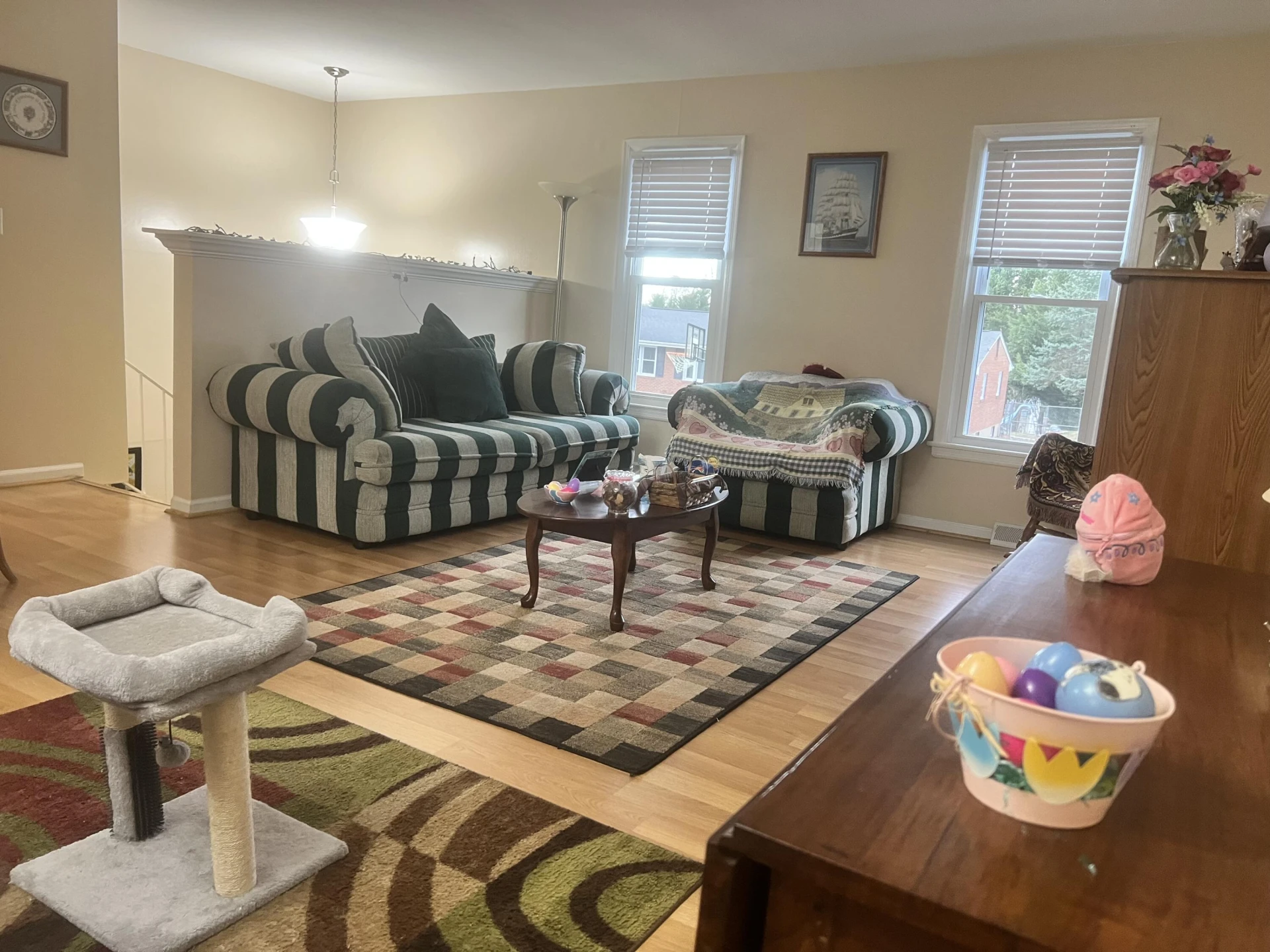 4160 Arlington Hills DR - Photo 4
