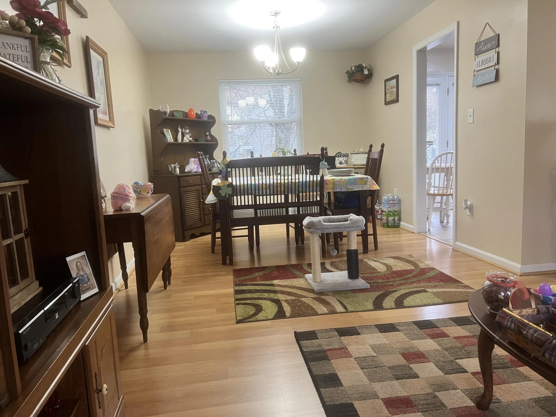 4160 Arlington Hills DR - Photo 5