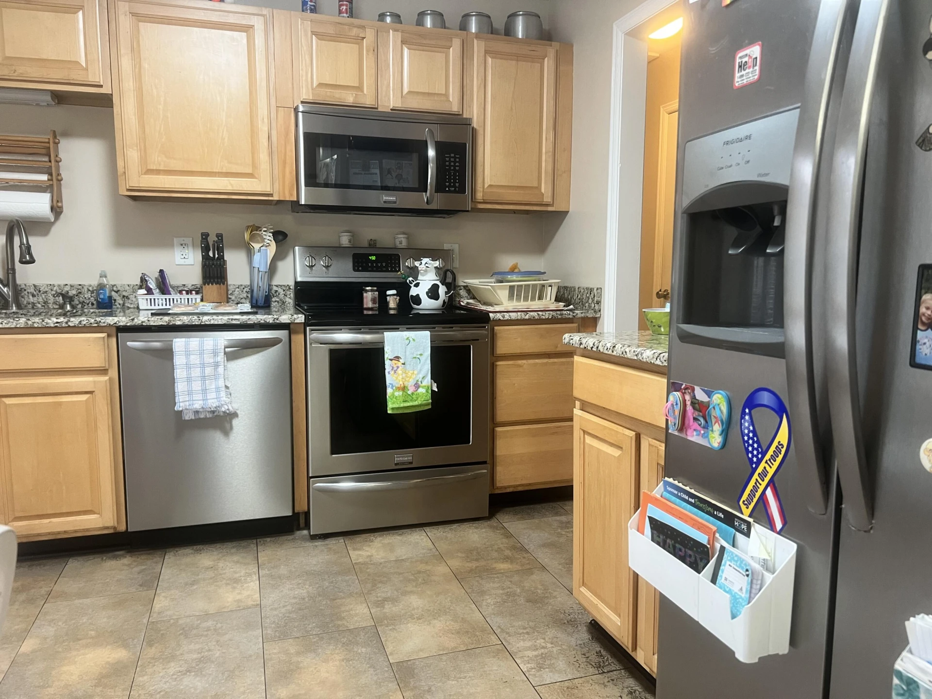 4160 Arlington Hills DR - Photo 6
