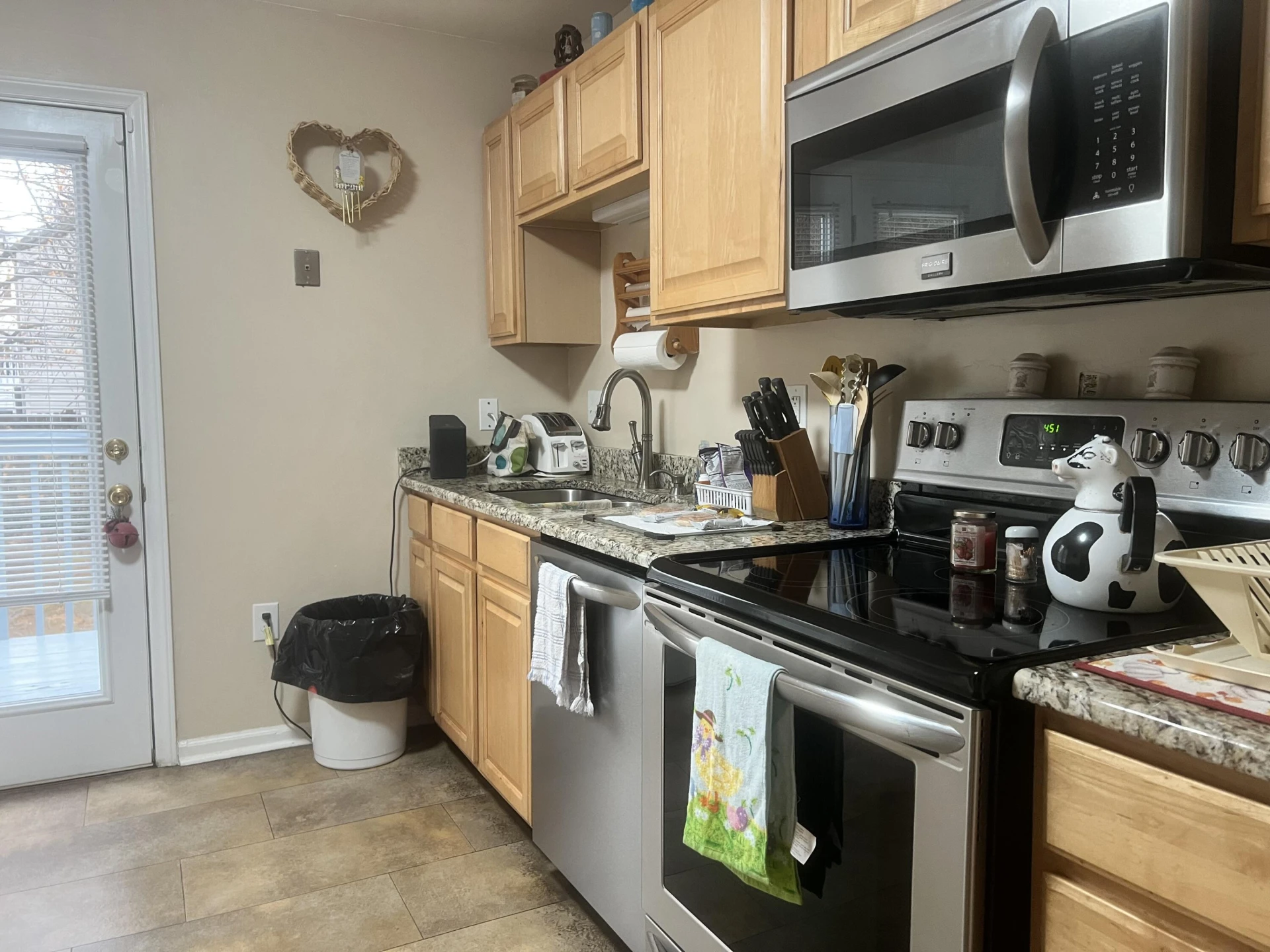 4160 Arlington Hills DR - Photo 7