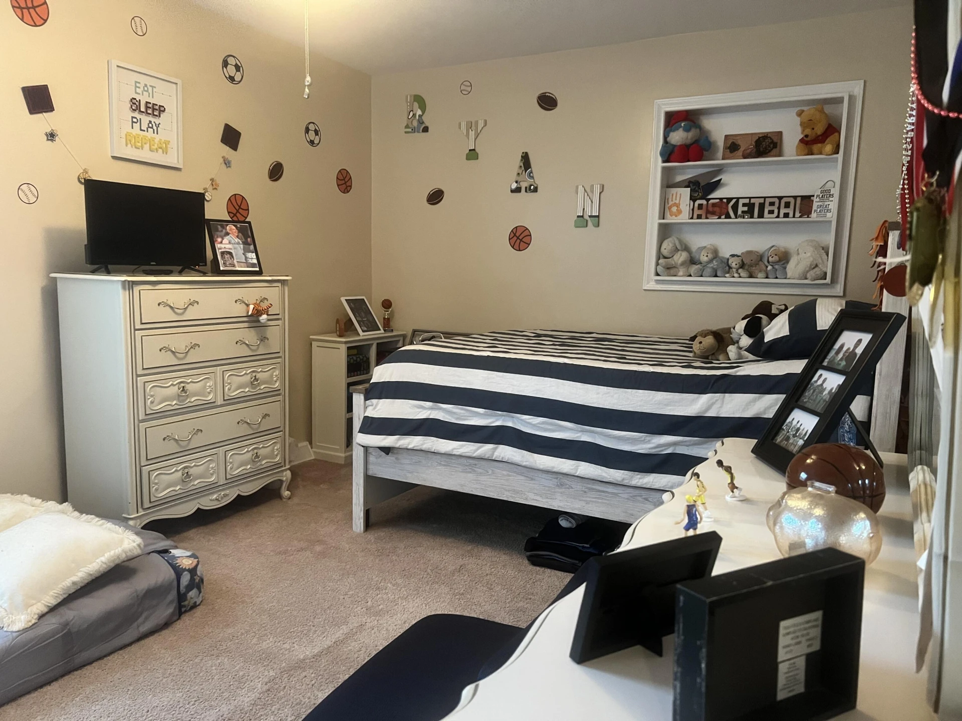 4160 Arlington Hills DR - Photo 8