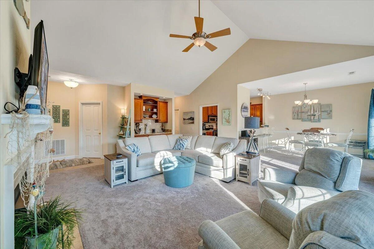 300 Pointe Shore DR #411 - Photo 19