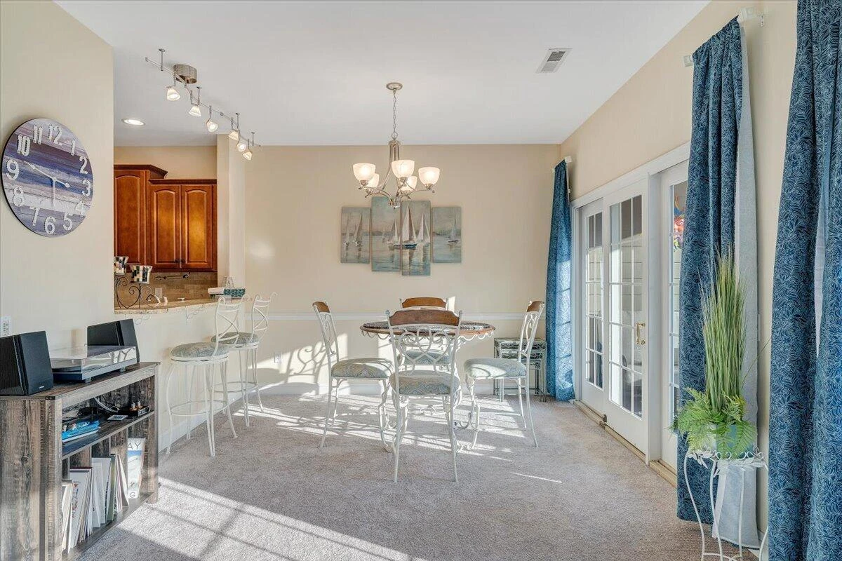 300 Pointe Shore DR #411 - Photo 20