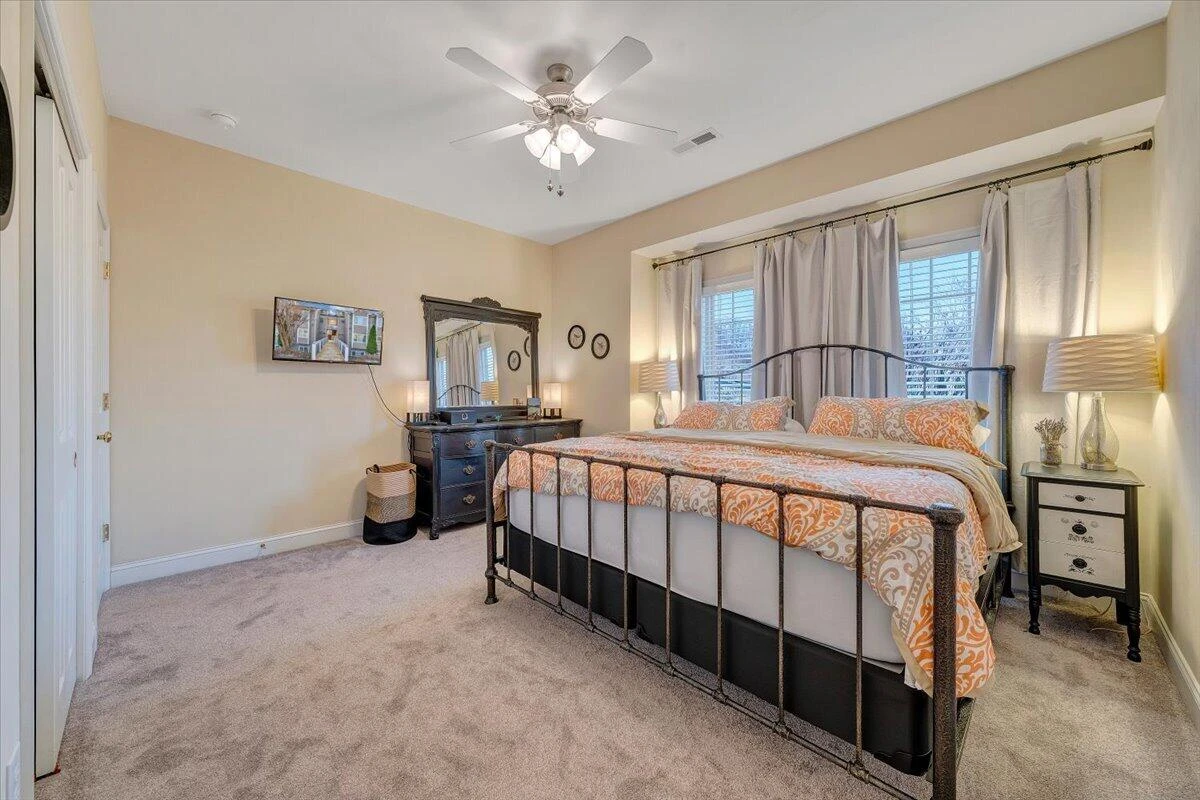 300 Pointe Shore DR #411 - Photo 34