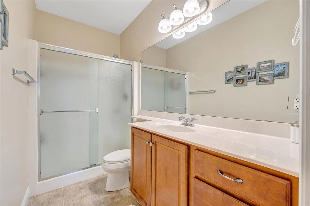 300 Pointe Shore DR #411 - Photo 35