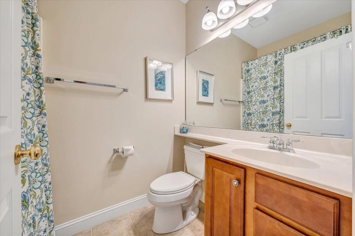 300 Pointe Shore DR #411 - Photo 37