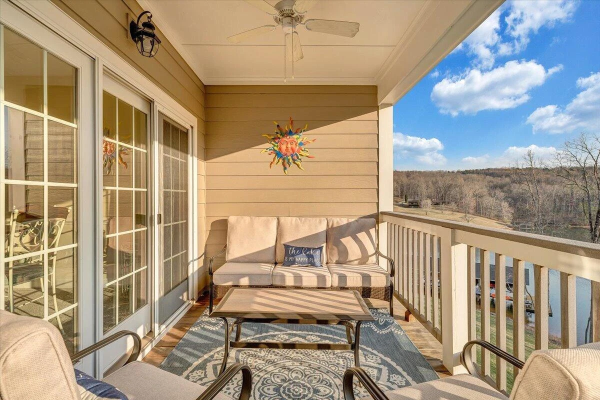300 Pointe Shore DR #411 - Photo 42