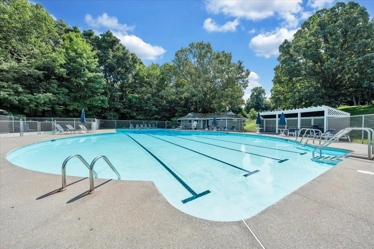 300 Pointe Shore DR #411 - Photo 91