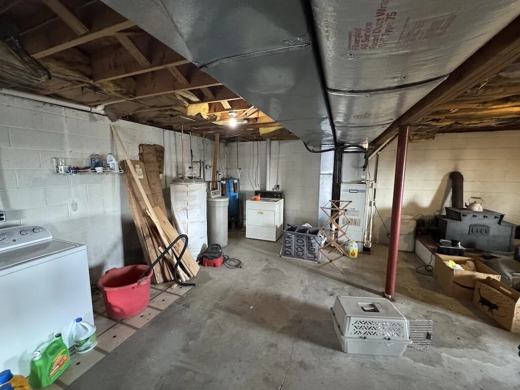 1212 Eagle View DR - Photo 12