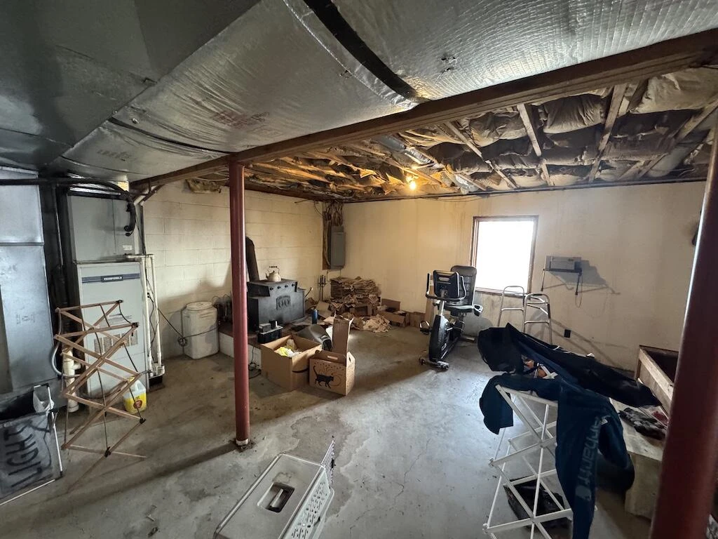 1212 Eagle View DR - Photo 13