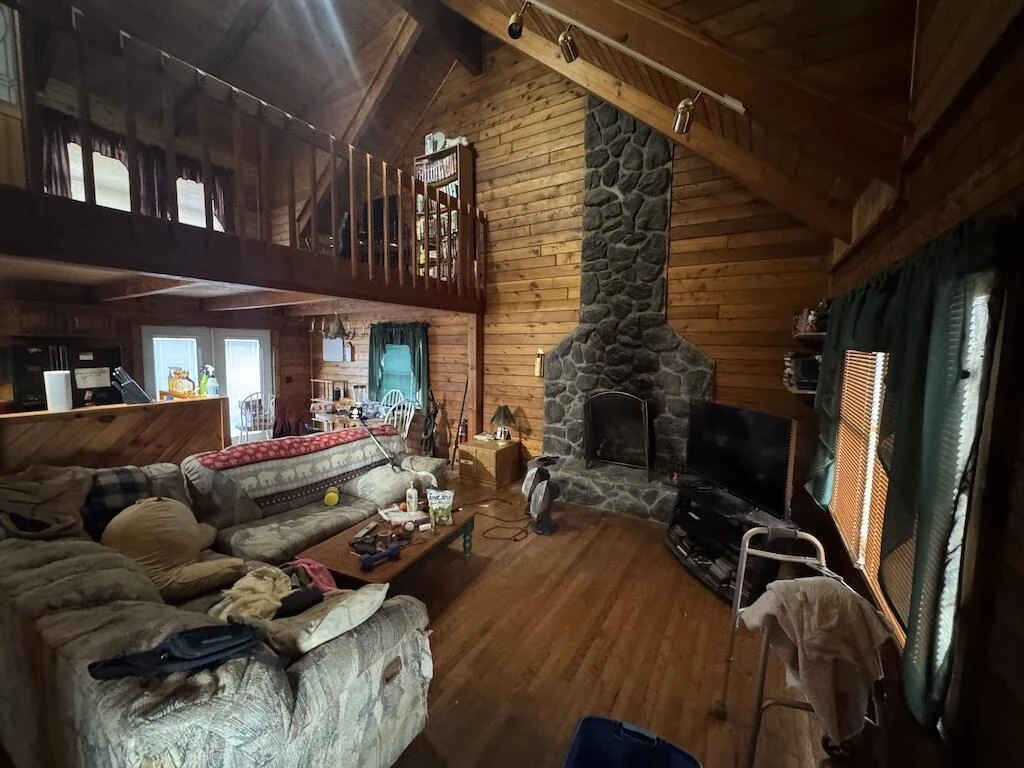 1212 Eagle View DR - Photo 15