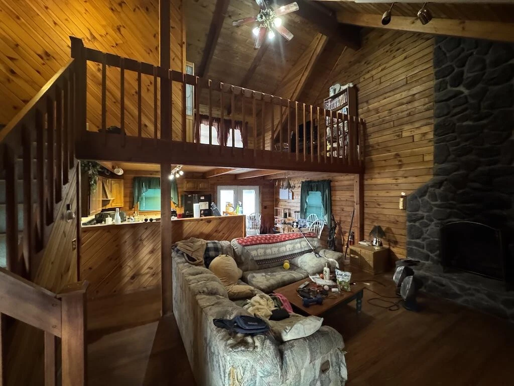 1212 Eagle View DR - Photo 16