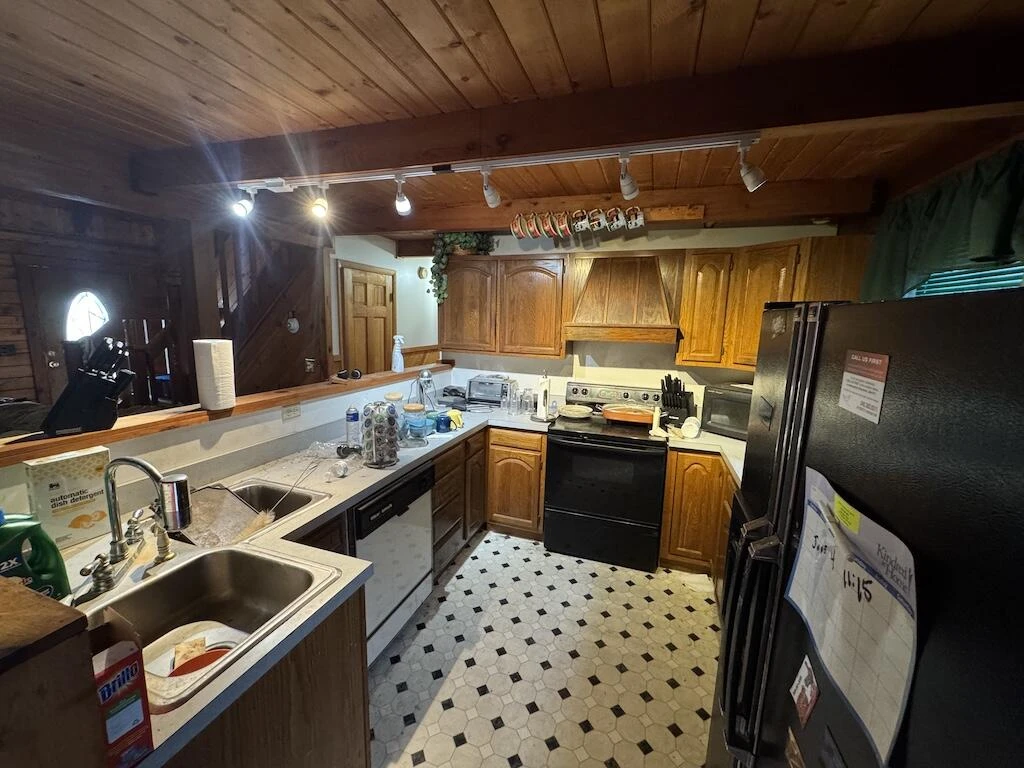 1212 Eagle View DR - Photo 19