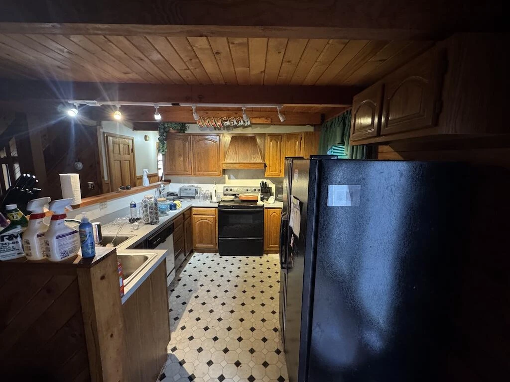 1212 Eagle View DR - Photo 20