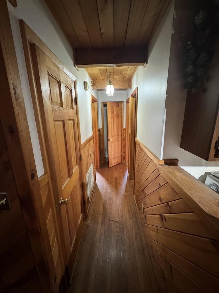 1212 Eagle View DR - Photo 21