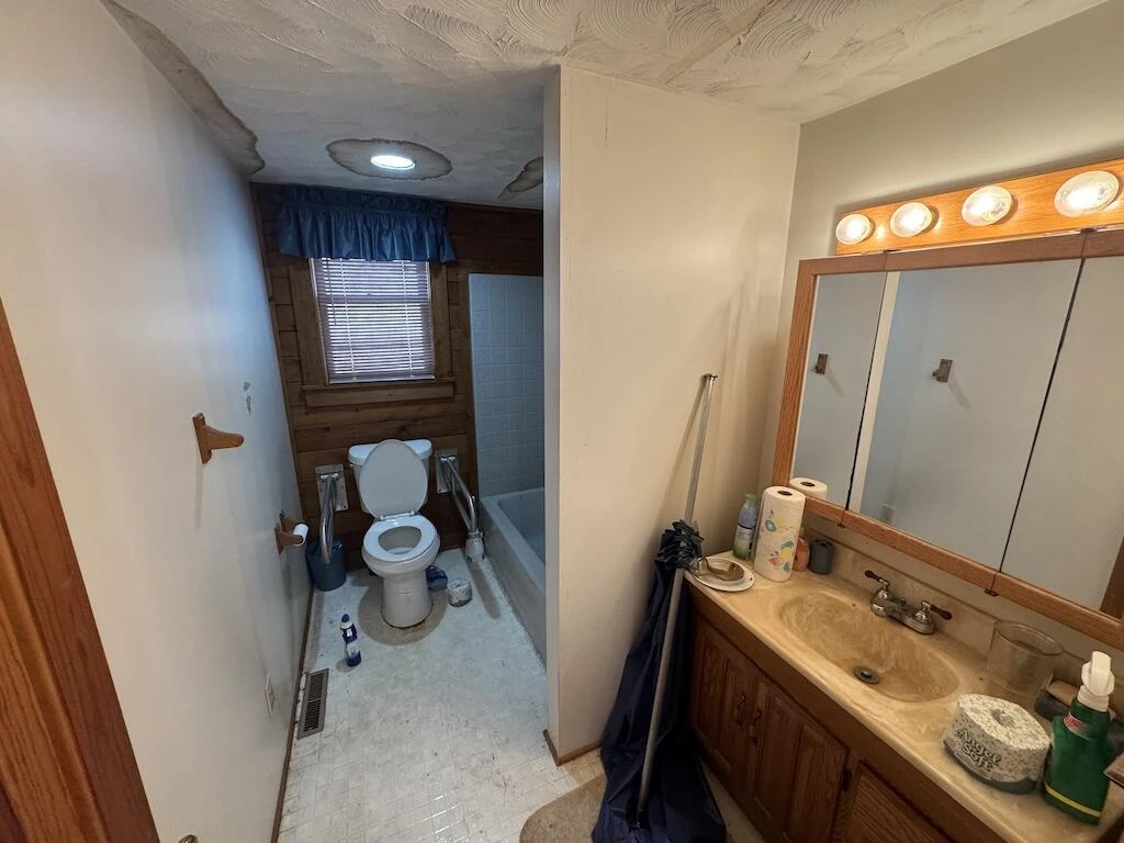 1212 Eagle View DR - Photo 22