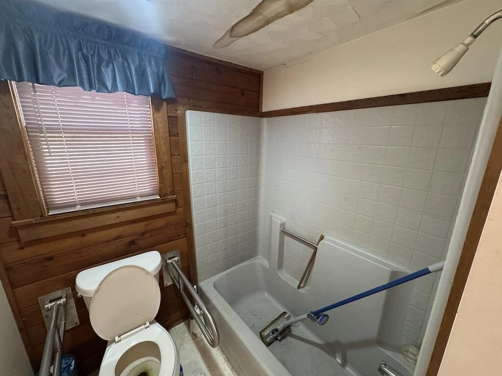 1212 Eagle View DR - Photo 23