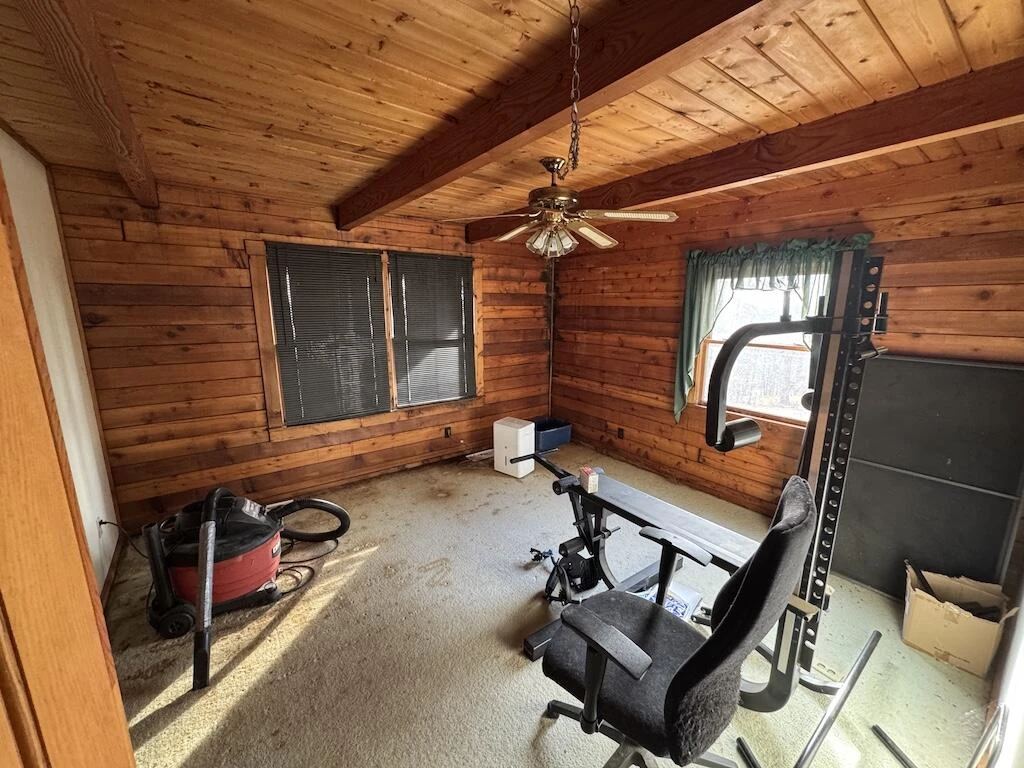 1212 Eagle View DR - Photo 24