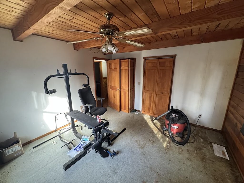 1212 Eagle View DR - Photo 25
