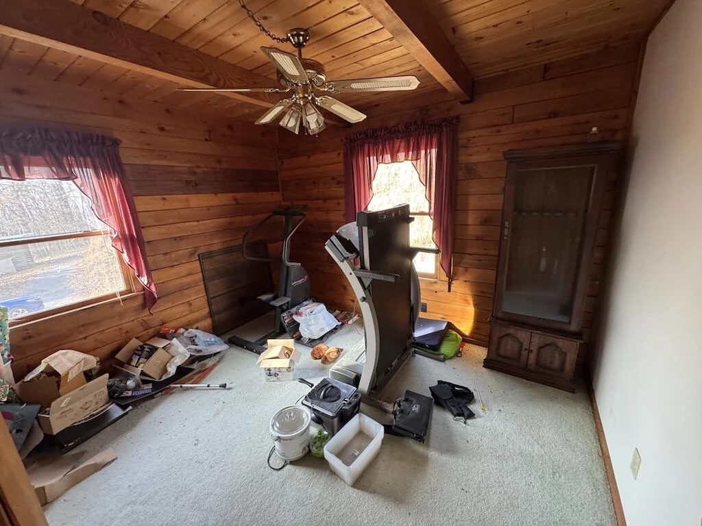 1212 Eagle View DR - Photo 26