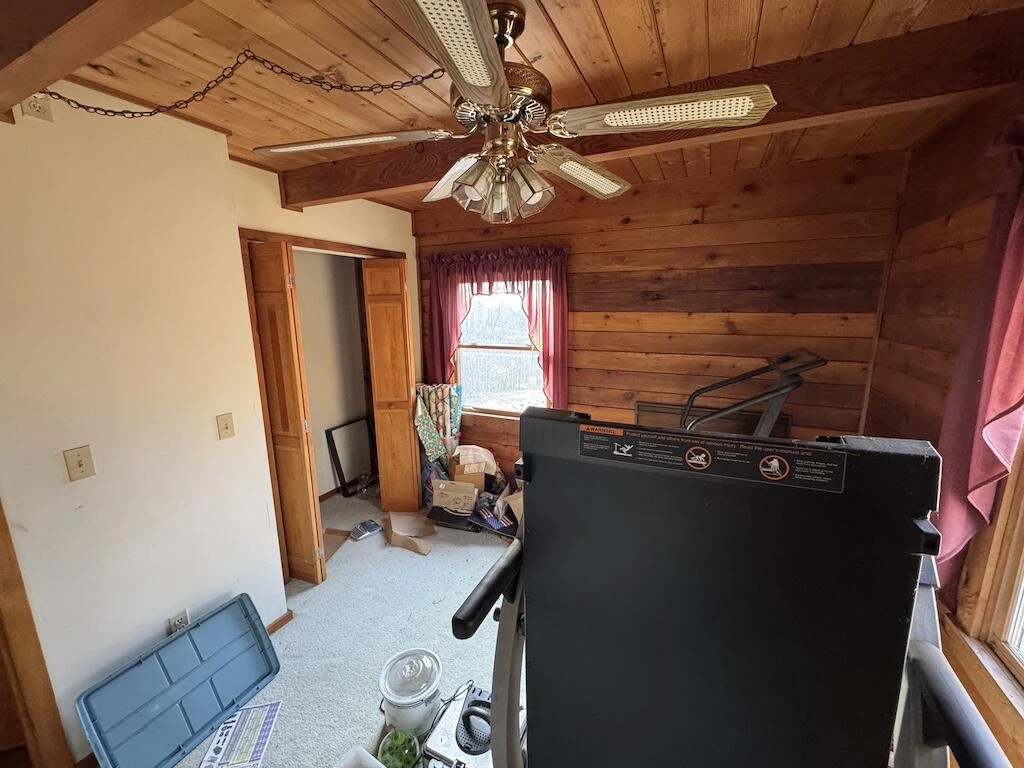 1212 Eagle View DR - Photo 27