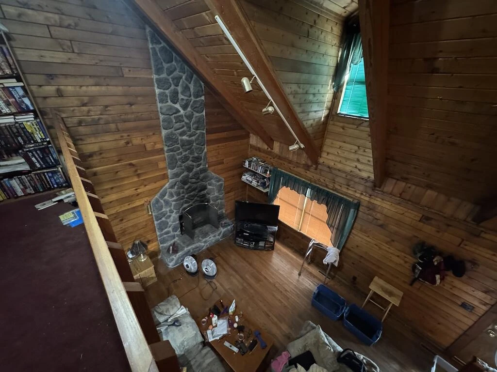 1212 Eagle View DR - Photo 29